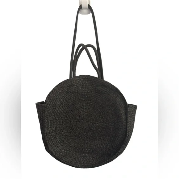 Sold Sold Sold Time and True - Picture 2 of 10